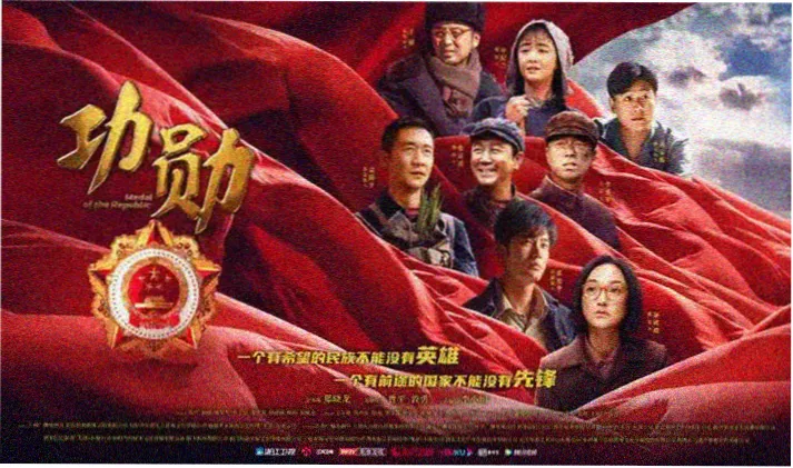 死侍与蜘蛛侠漫画联动连载雇佣兵与邻居