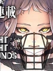 死侍与蜘蛛侠漫画单行本平行宇宙大乱斗