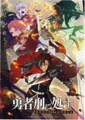 死侍与蜘蛛侠漫画角色平行宇宙蜘蛛侠