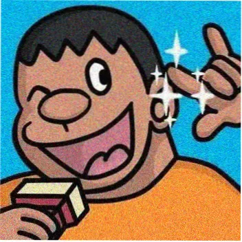 死侍与蜘蛛侠漫画读者头像