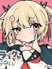 死侍与蜘蛛侠漫画编辑推荐超市偶遇